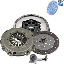 Blue Print | Kupplungssatz | ADF1230134