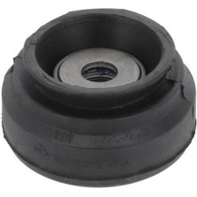 Monroe | Federbeinstützlager | MK032 Monroe | Federbeinstützlager | MK032