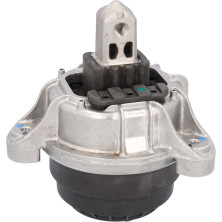 febi bilstein | Lagerung, Motor | 45589