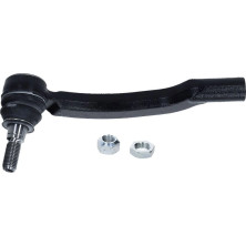 33484 01 Spurstangenkopf 33484 01 Spurstangenkopf