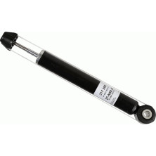Sachs | Stoßdämpfer | 317 395