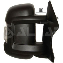 9202922 Außenspiegel