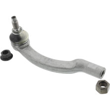 840 0961 10 Spurstangenkopf 840 0961 10 Spurstangenkopf