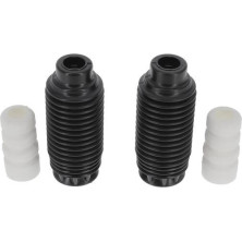 Monroe | Staubschutzsatz, Stoßdämpfer | PROTECTION KIT | PK124 Monroe | Staubschutzsatz, Stoßdämpfer | PROTECTION KIT | PK124
