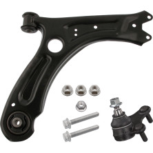 FEBI BILSTEIN 176416 Querlenker, Lenker, Radaufhängung