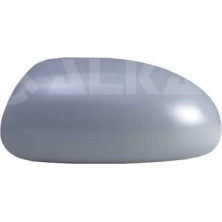 Alkar | Abdeckung, Außenspiegel | 6341399 Alkar | Abdeckung, Außenspiegel | 6341399
