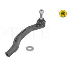 Meyle Spurstangenkopf MEYLE-HD: Better than OE 16-16 020 0040/HD