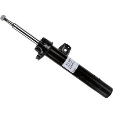 Sachs | Stoßdämpfer | 317 568