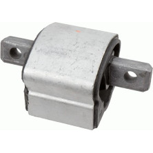 Lemförder | Lagerung, Automatikgetriebe | 33874 01