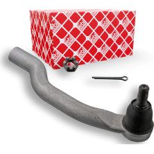 FEBI BILSTEIN 42230 Spurstangenkopf FEBI BILSTEIN 42230 Spurstangenkopf