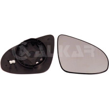 Alkar | Spiegelglas, Außenspiegel | 6432873 Alkar | Spiegelglas, Außenspiegel | 6432873