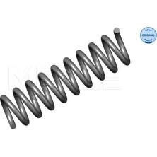 Meyle | Fahrwerksfeder | 014 032 0450