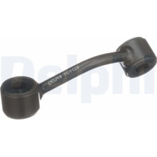 TC1128 Stange/Strebe, Stabilisator