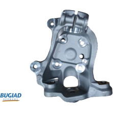 BSP25395 Achsschenkel, Radaufhängung BSP25395 Achsschenkel, Radaufhängung