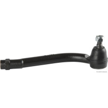 J4830503 Spurstangenkopf