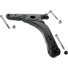 821 0263 10 Lenker, Radaufhängung