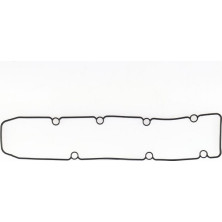 Corteco | Dichtung, Zylinderkopfhaube | 026203P