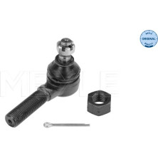 Meyle Spurstangenkopf MEYLE-ORIGINAL: True to OE 33-16 020 0016