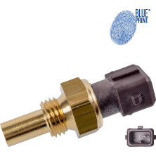 Blue Print | Sensor, Kühlmitteltemperatur | ADJ137229
