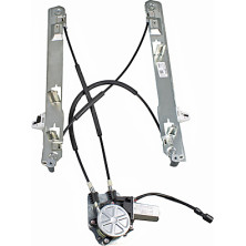 2160603 Fensterheber