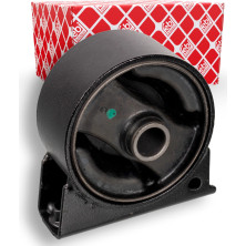 febi bilstein | Lagerung, Motor | 170067