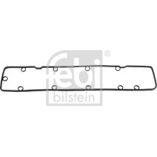 18605 Dichtung, Zylinderkopfhaube