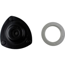 12-263868 Federbeinstützlager BILSTEIN - B1 Service Parts