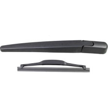 2190140 Wischarm, Scheibenreinigung