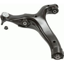 39451 01 Lenker, Radaufhängung