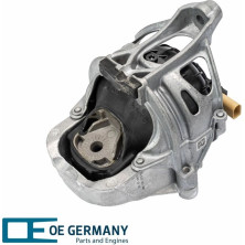 OE Germany | Lagerung, Motor | 800619