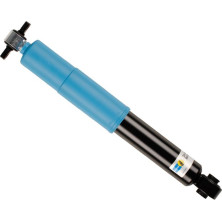 Bilstein | Stoßdämpfer | 24-064927