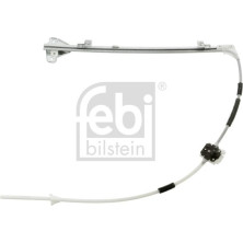 febi bilstein | Fensterheber | 107298