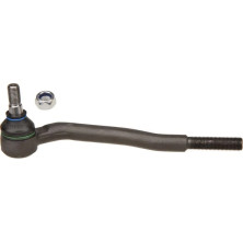 JTE209 Spurstangenkopf