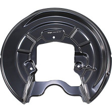 6115494 Spritzblech, Bremsscheibe