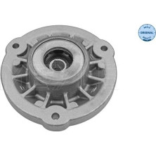 300 313 3153 Federbeinstützlager MEYLE-ORIGINAL: True to OE.