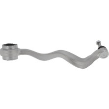 Monroe | Lenker, Radaufhängung | L11535