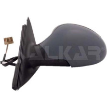 Alkar | Außenspiegel | 6141802