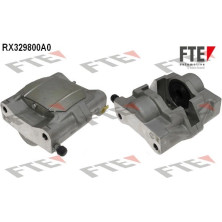 FTE | Bremssattel | 9290200