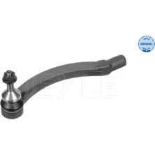 Meyle Spurstangenkopf MEYLE-ORIGINAL: True to OE 516 020 0018