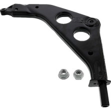 821 0443 10 Lenker, Radaufhängung