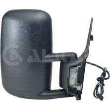 Alkar | Außenspiegel | 9226910