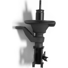 16471 Stoßdämpfer MONROE ORIGINAL (Gas Technology)