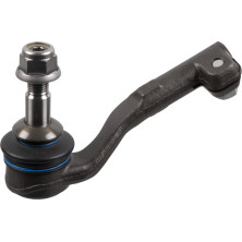 FEBI BILSTEIN 44281 Spurstangenkopf