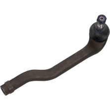 69-0503 Spurstangenkopf 69-0503 Spurstangenkopf