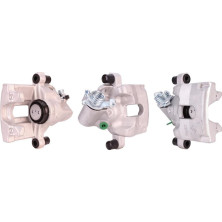 Ferodo | Bremssattel | FCL695176