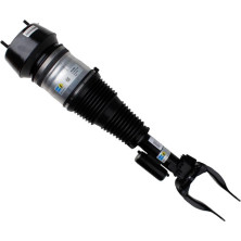 Bilstein | Luftfederbein | 44-283155