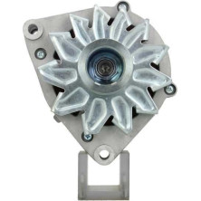 PSH | Generator | 555.014.080.010