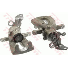 TRW | Bremssattel | BHN816
