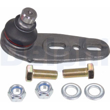 TC498 Trag-/Führungsgelenk TC498 Trag-/Führungsgelenk