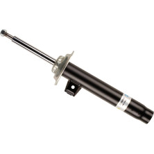 22-164568 Stoßdämpfer BILSTEIN - B4 Serienersatz